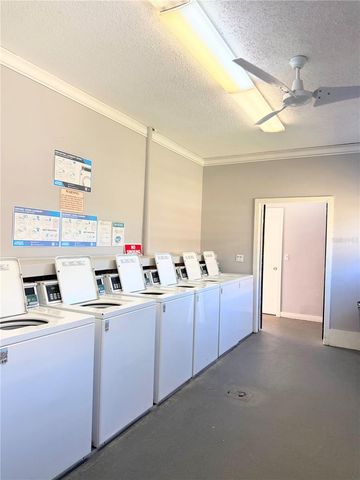 1000 LAKE OF THE WOODS BOULEVARD 101B, Casselberry, FL 32730