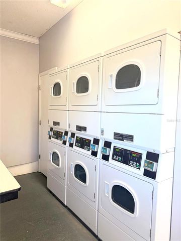 1000 LAKE OF THE WOODS BOULEVARD 101B, Casselberry, FL 32730