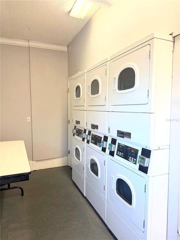 1000 LAKE OF THE WOODS BOULEVARD 101B, Casselberry, FL 32730