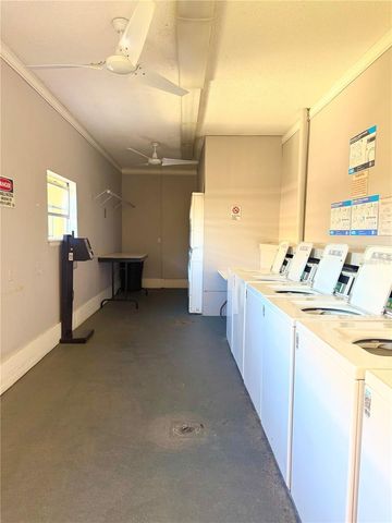 1000 LAKE OF THE WOODS BOULEVARD 101B, Casselberry, FL 32730