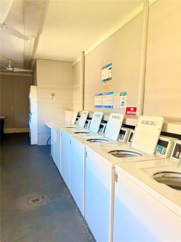 1000 LAKE OF THE WOODS BOULEVARD 101B, Casselberry, FL 32730