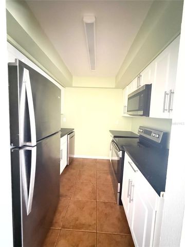 1000 LAKE OF THE WOODS BOULEVARD 101B, Casselberry, FL 32730