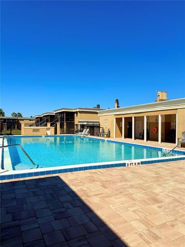 1000 LAKE OF THE WOODS BOULEVARD 101B, Casselberry, FL 32730