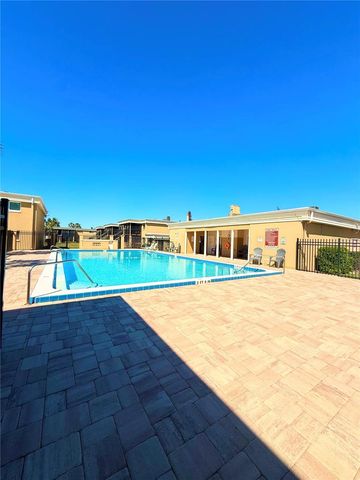 1000 LAKE OF THE WOODS BOULEVARD 101B, Casselberry, FL 32730