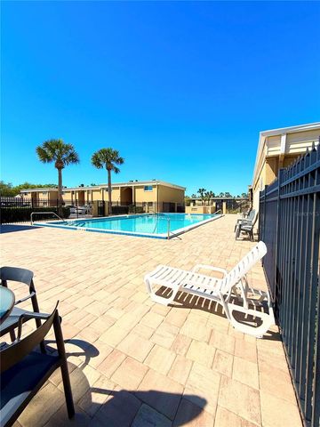 1000 LAKE OF THE WOODS BOULEVARD 101B, Casselberry, FL 32730