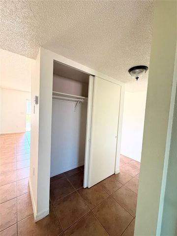 1000 LAKE OF THE WOODS BOULEVARD 101B, Casselberry, FL 32730