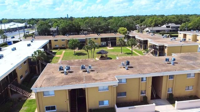 1000 LAKE OF THE WOODS BOULEVARD 101B, Casselberry, FL 32730