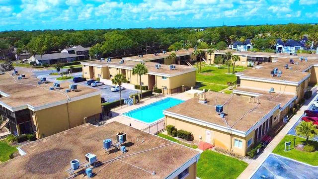 1000 LAKE OF THE WOODS BOULEVARD 101B, Casselberry, FL 32730