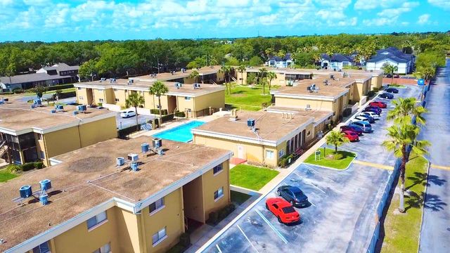 1000 LAKE OF THE WOODS BOULEVARD 101B, Casselberry, FL 32730