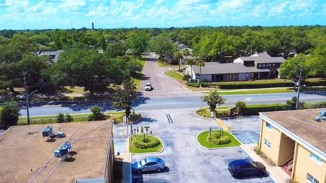 1000 LAKE OF THE WOODS BOULEVARD 101B, Casselberry, FL 32730