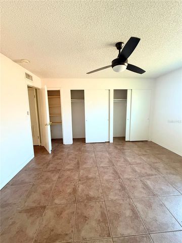 1000 LAKE OF THE WOODS BOULEVARD 101B, Casselberry, FL 32730