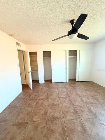 1000 LAKE OF THE WOODS BOULEVARD 101B, Casselberry, FL 32730