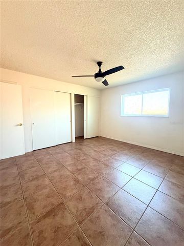 1000 LAKE OF THE WOODS BOULEVARD 101B, Casselberry, FL 32730