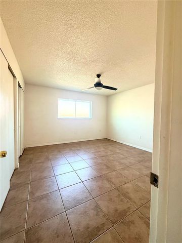 1000 LAKE OF THE WOODS BOULEVARD 101B, Casselberry, FL 32730