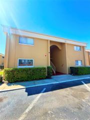 1000 LAKE OF THE WOODS BOULEVARD 101B, Casselberry, FL 32730