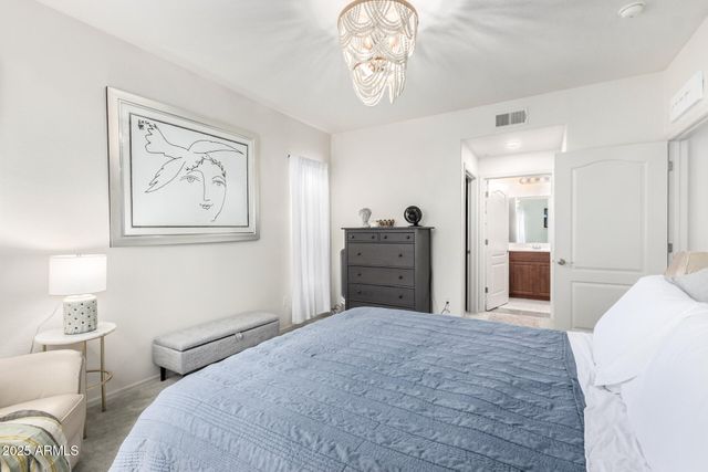 295 N RURAL Road 202, Chandler, AZ 85226