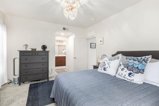 295 N RURAL Road 202, Chandler, AZ 85226