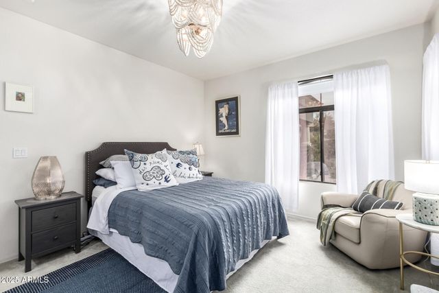 295 N RURAL Road 202, Chandler, AZ 85226