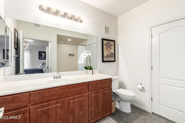 295 N RURAL Road 202, Chandler, AZ 85226