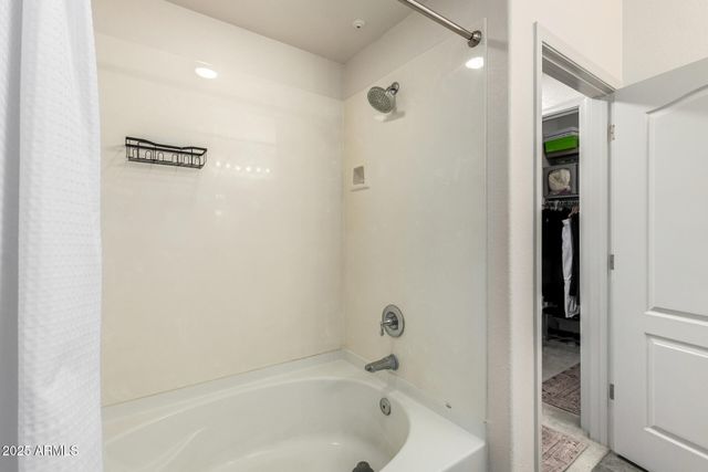 295 N RURAL Road 202, Chandler, AZ 85226