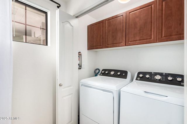 295 N RURAL Road 202, Chandler, AZ 85226