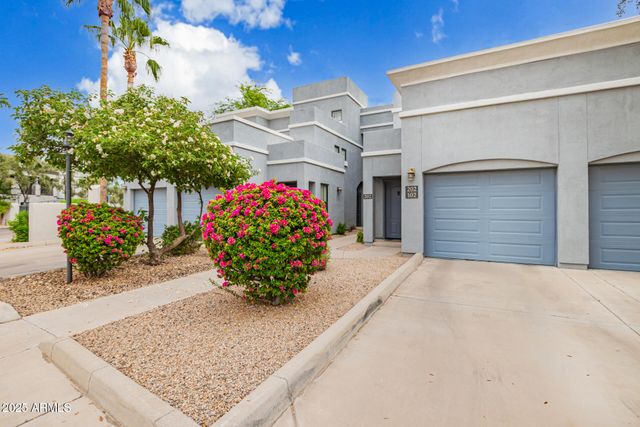 295 N RURAL Road 202, Chandler, AZ 85226