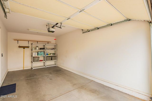 295 N RURAL Road 202, Chandler, AZ 85226