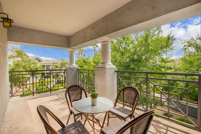 295 N RURAL Road 202, Chandler, AZ 85226