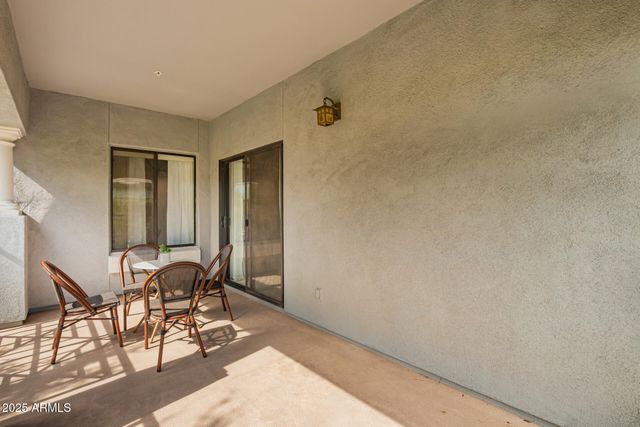 295 N RURAL Road 202, Chandler, AZ 85226