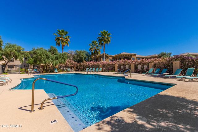 295 N RURAL Road 202, Chandler, AZ 85226