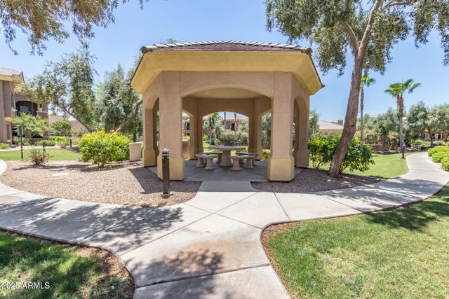 295 N RURAL Road 202, Chandler, AZ 85226