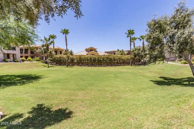 295 N RURAL Road 202, Chandler, AZ 85226