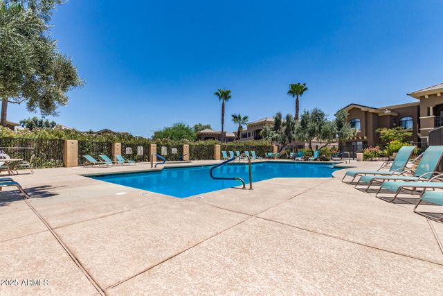 295 N RURAL Road 202, Chandler, AZ 85226