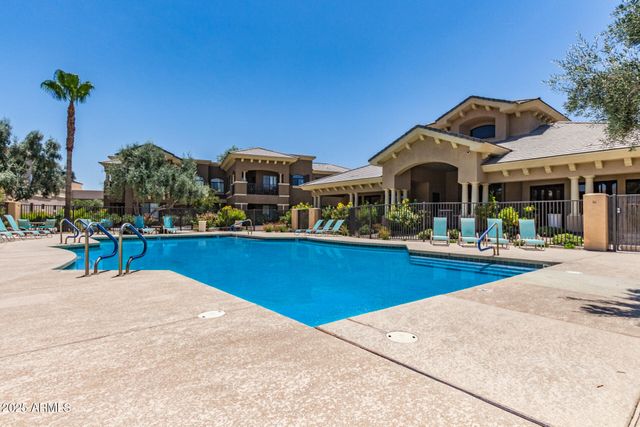 295 N RURAL Road 202, Chandler, AZ 85226