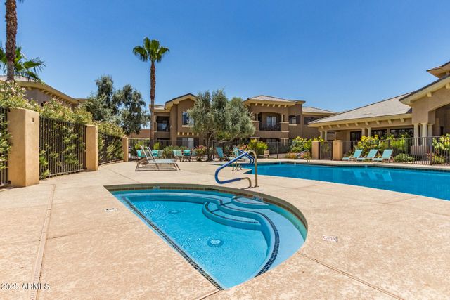 295 N RURAL Road 202, Chandler, AZ 85226