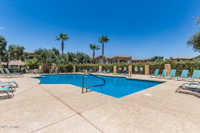 295 N RURAL Road 202, Chandler, AZ 85226