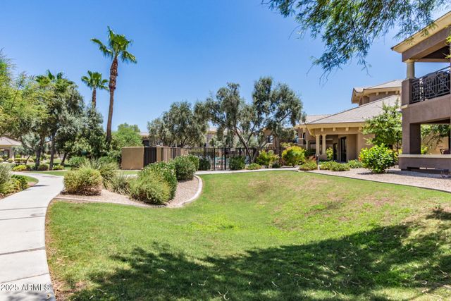 295 N RURAL Road 202, Chandler, AZ 85226