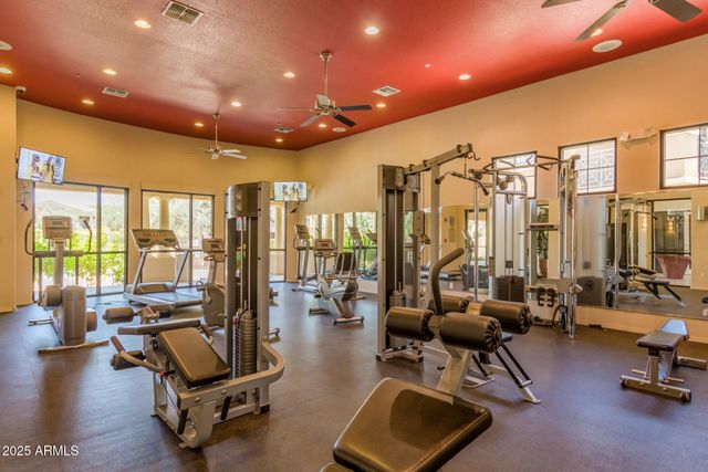 295 N RURAL Road 202, Chandler, AZ 85226