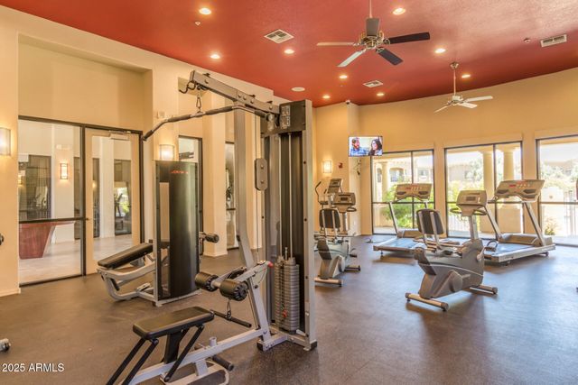 295 N RURAL Road 202, Chandler, AZ 85226