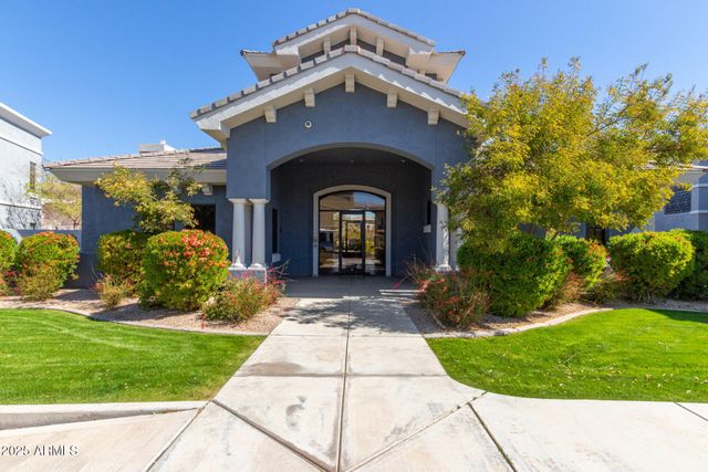 295 N RURAL Road 202, Chandler, AZ 85226