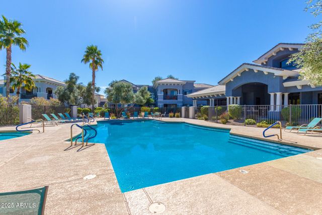 295 N RURAL Road 202, Chandler, AZ 85226