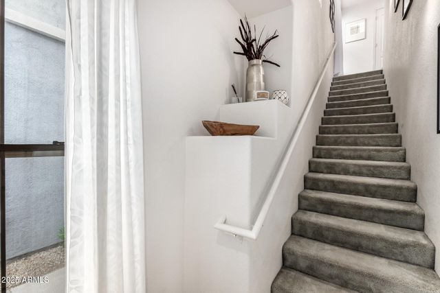 295 N RURAL Road 202, Chandler, AZ 85226