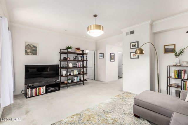 295 N RURAL Road 202, Chandler, AZ 85226