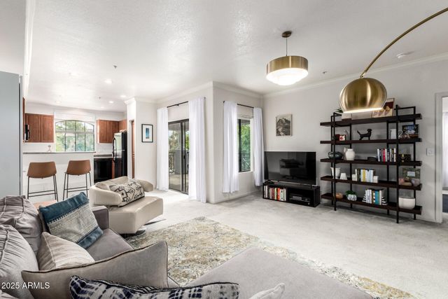 295 N RURAL Road 202, Chandler, AZ 85226