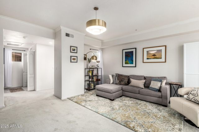 295 N RURAL Road 202, Chandler, AZ 85226