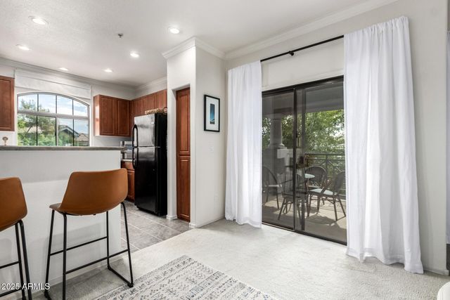 295 N RURAL Road 202, Chandler, AZ 85226