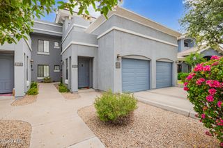 295 N RURAL Road 202, Chandler, AZ 85226
