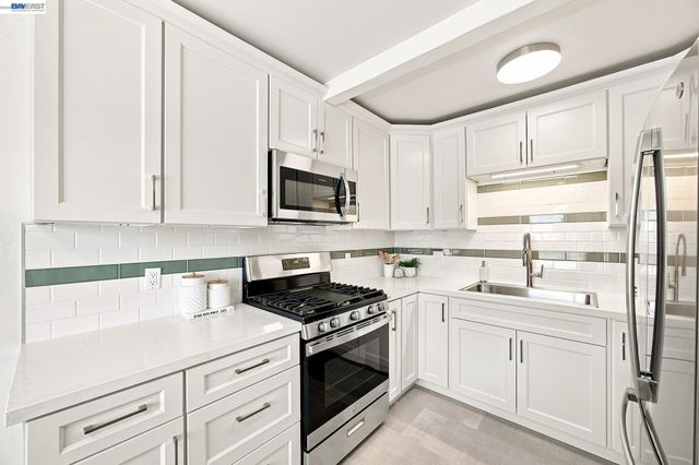 15 INLET DRIVE, Bay Point, CA 94565