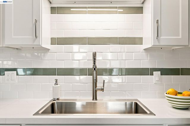 15 INLET DRIVE, Bay Point, CA 94565