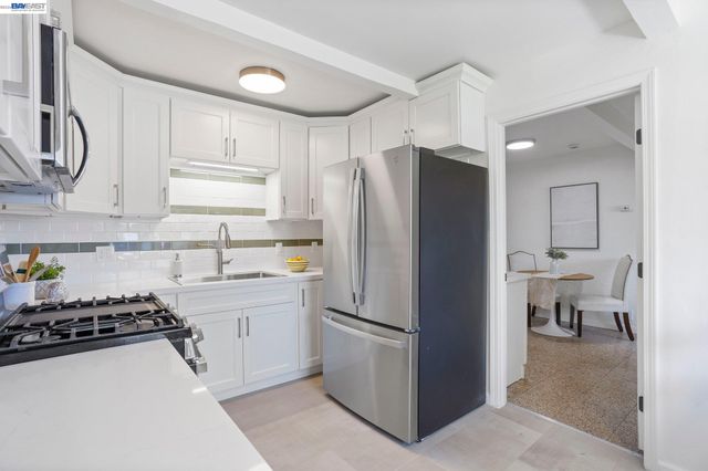 15 INLET DRIVE, Bay Point, CA 94565